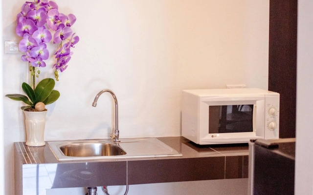 Rest Solution Chiang Mai