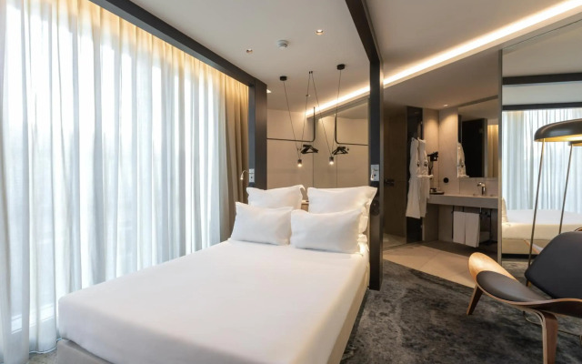 Porto Royal Bridges Hotel