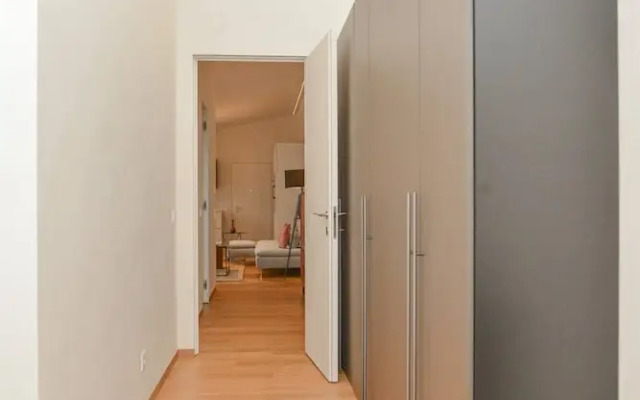 "one & Only Il Cammino Penthouse"