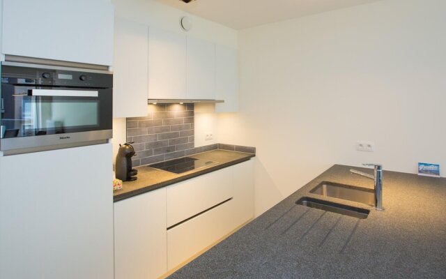 Riva Spacious and Modern With top Location