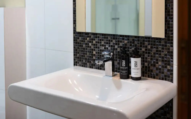 Secreto Wyj Tkowy Apartament Blisko Starego Rynku