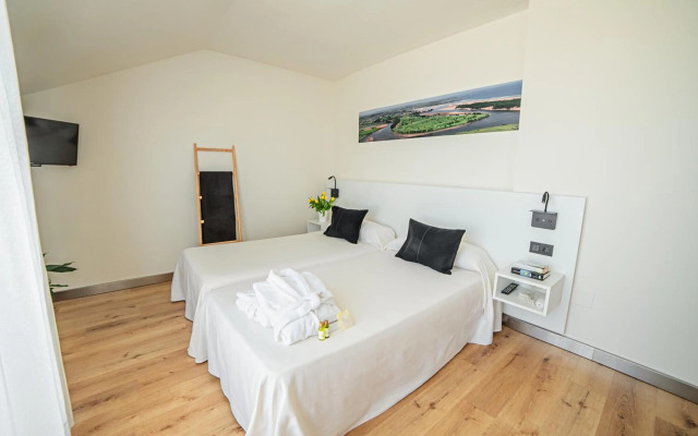 Playas de Liencres - Hotel & Apartamentos