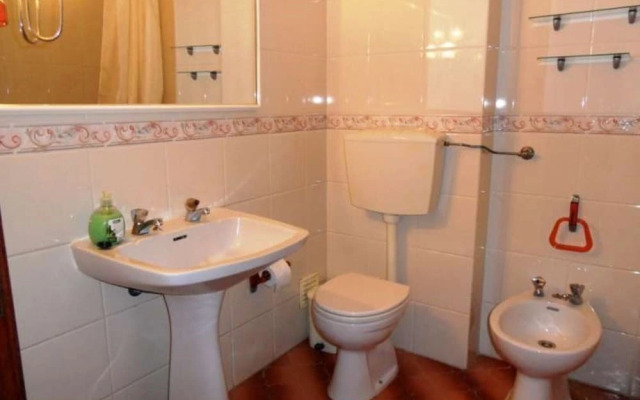 Apartment In Algarve, Portugal - 101763