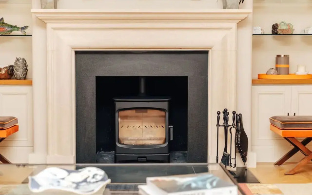 Summer Gaze House Sleeps 14 - From 1300 Per Night
