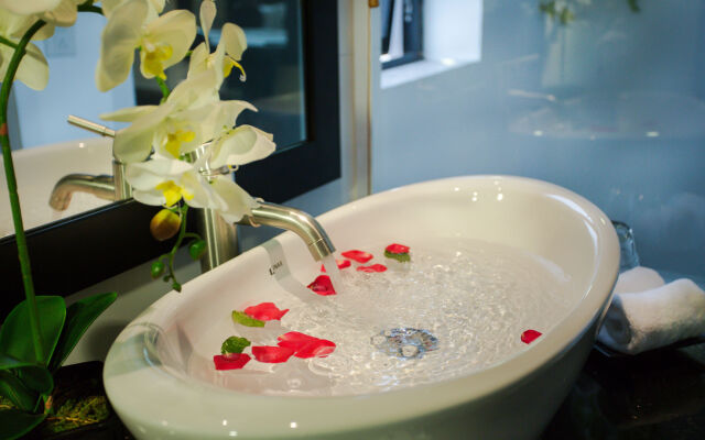Hanoi Marvellous Hotel & Spa