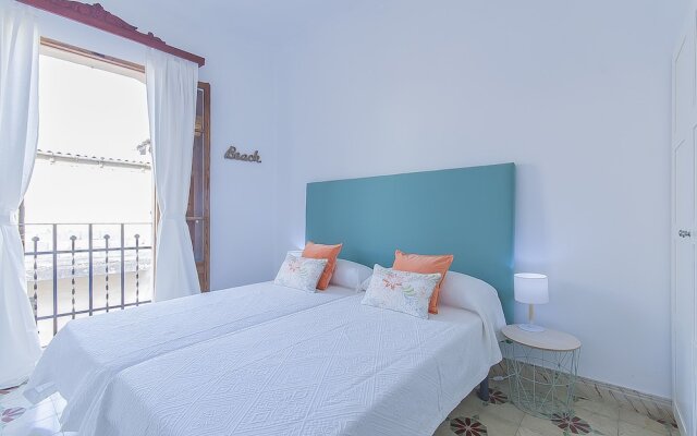Finca Can Sion