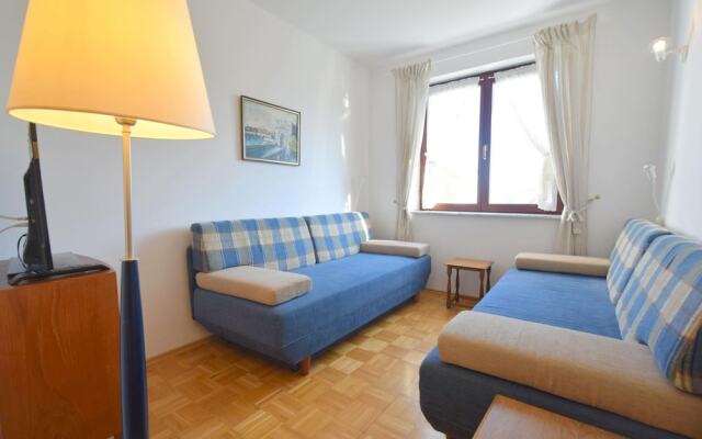 Apartments Marica