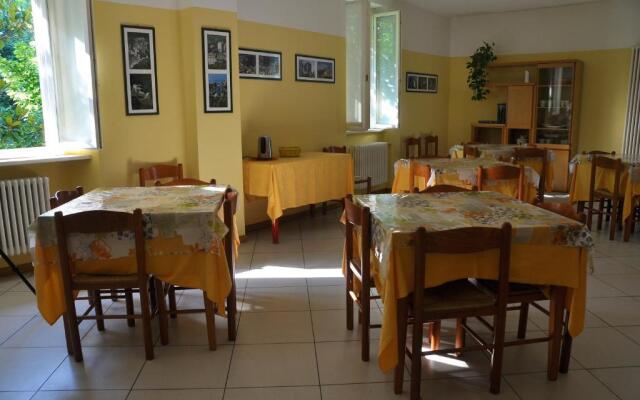 Residenza Molinatto