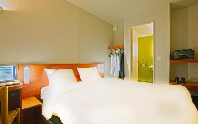 B&B Hotel AVIGNON 1