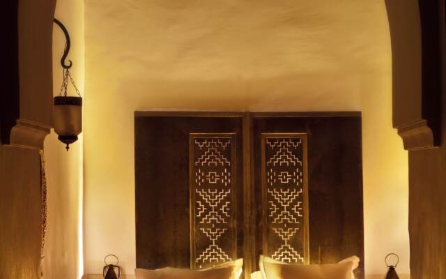 Le Farnatchi