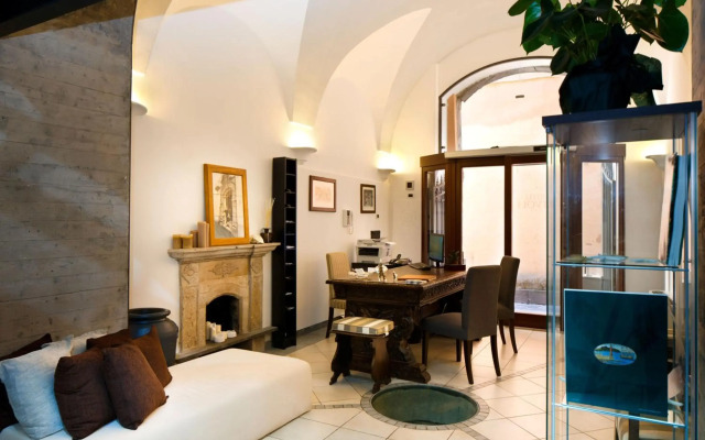 Hotel Rivoli