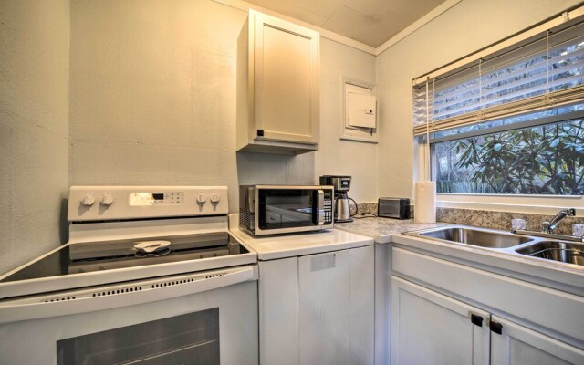 Maggie Valley Home: Near Festival Grounds!