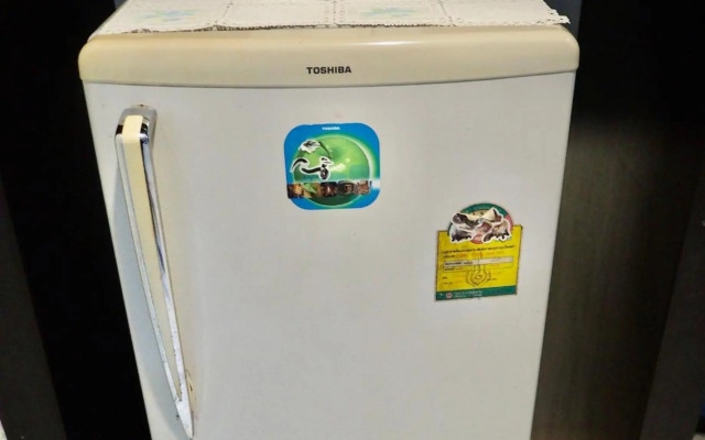 Orm Thong Apartment - SHA Plus