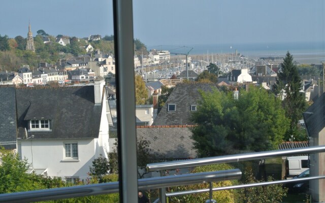 Gemisi Chambres d'Hôtes