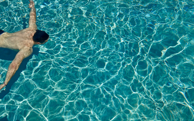 Mykonos Waves Beach House & Suites