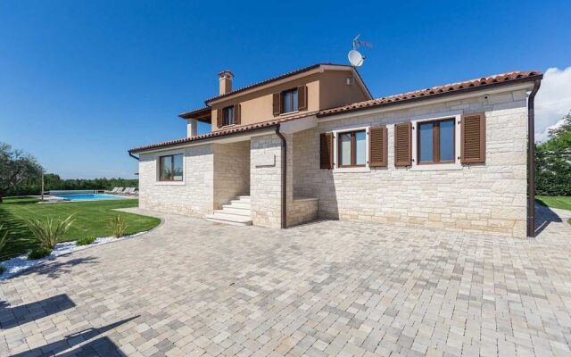Villa Nata