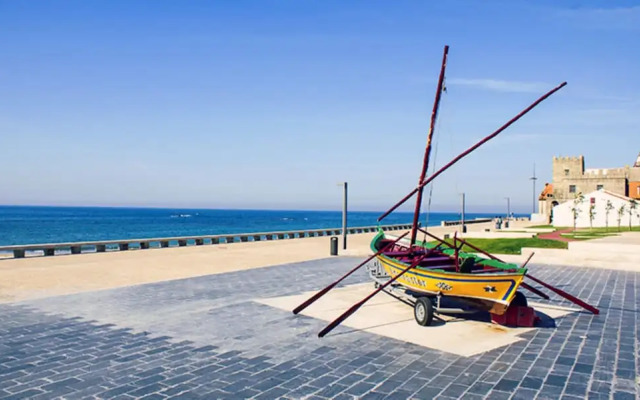 2 Floors Villa Close Ap lia Beach