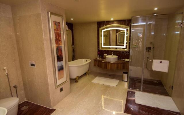 Shakun Hotels & Resorts Jaipur