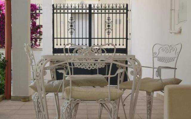 B&B Virò