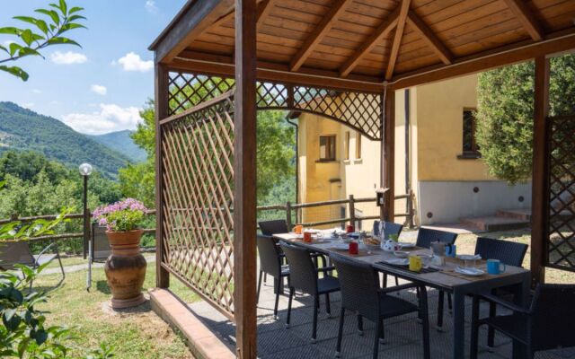 Villa (RUF292)