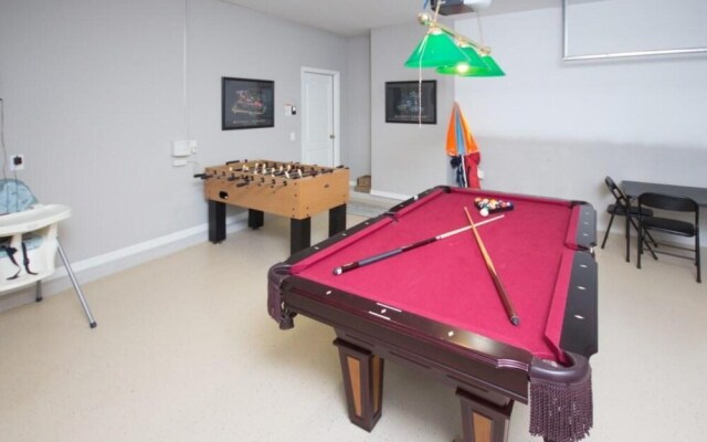 Janice s West Haven Vacation Home