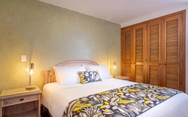 Alcázar de Oviedo By EE Hotels