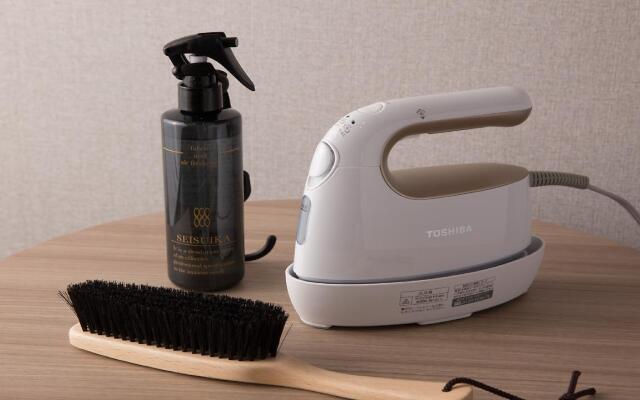 S-Peria Hotel Hakata