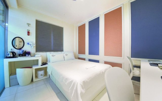 Hotel Theme