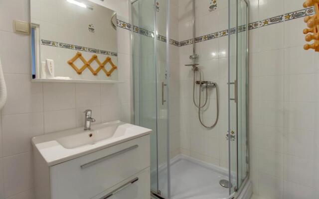 Hotel Sansegus