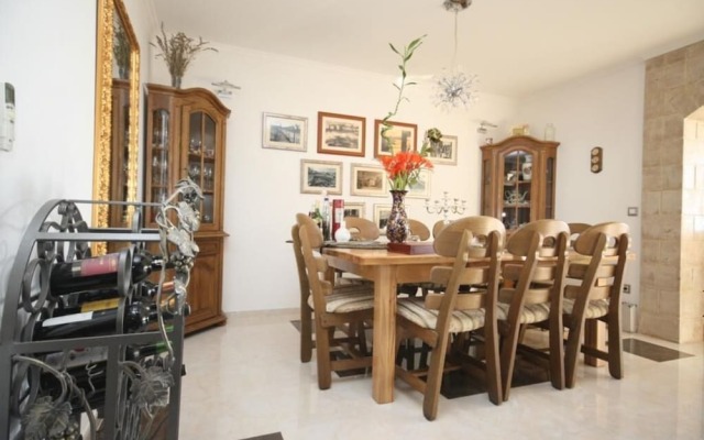 Apartman Ana Cavtat