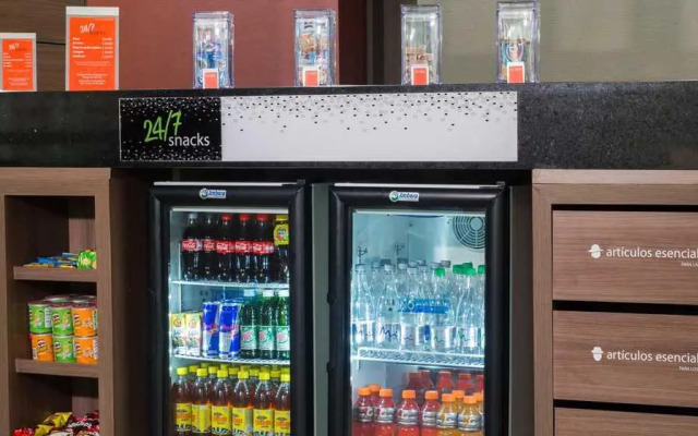 Hampton by Hilton Medellin
