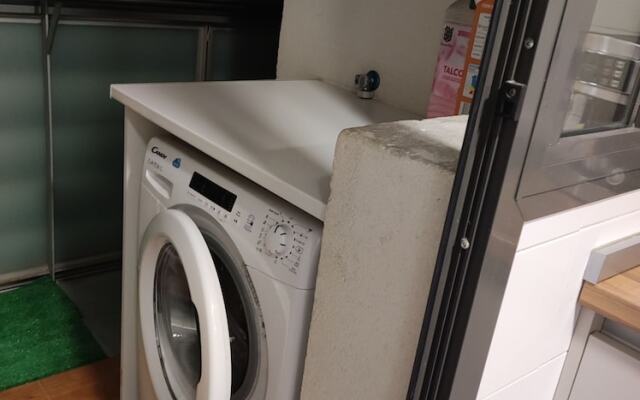 HIDALMEN Arte Rupestre