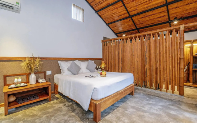 M Village Phu Quoc
