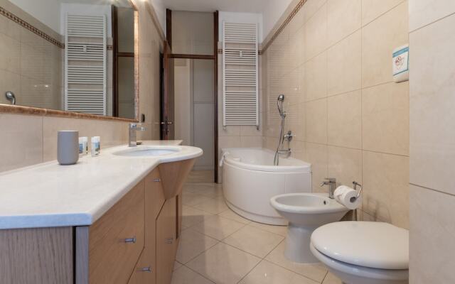 Italianway - D'orsenigo 22