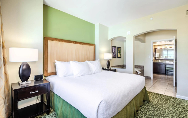 Grandview at Las Vegas