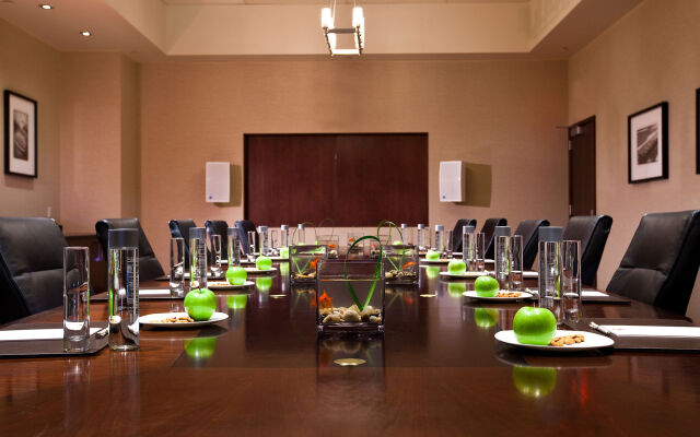 Isleta Resort and Casino