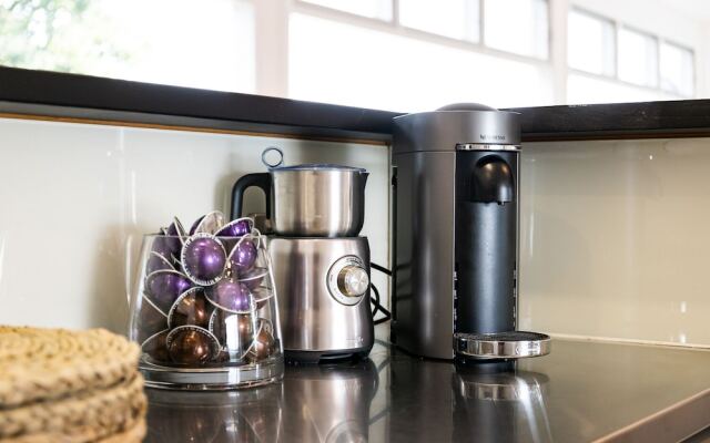 Bonnie View by Your Innkeeper Mudgee