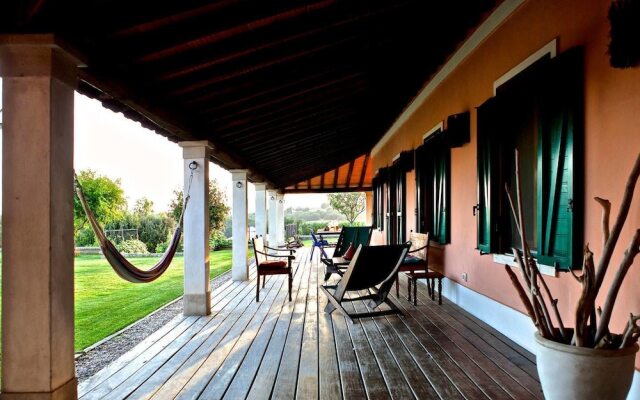 VILLA in TUSCAN MAREMMA. SEA&COUNTRYSIDE CAPALBIO Holiday home 8 BestS