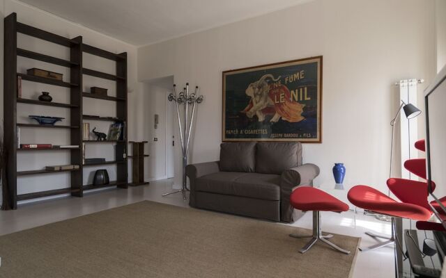 Italianway Argelati 16 Bilo