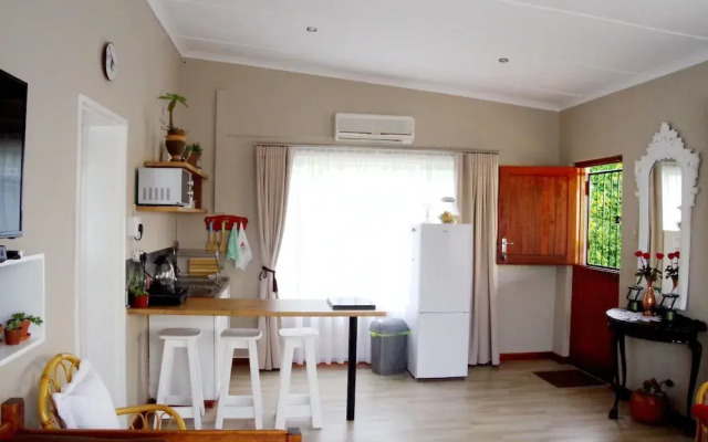 Aalkies Dream Luxurious Selfcatering