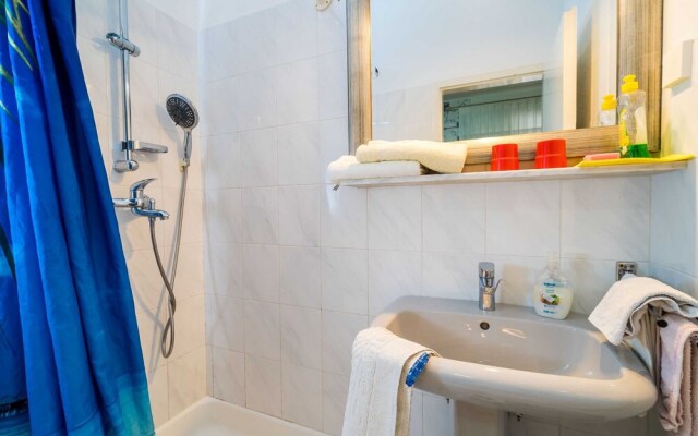 Apartments Villa Palma