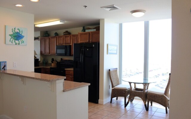 Emerald Dolphin by Surfside VR