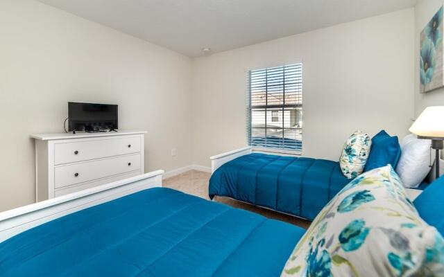 3079 Juliet Drive