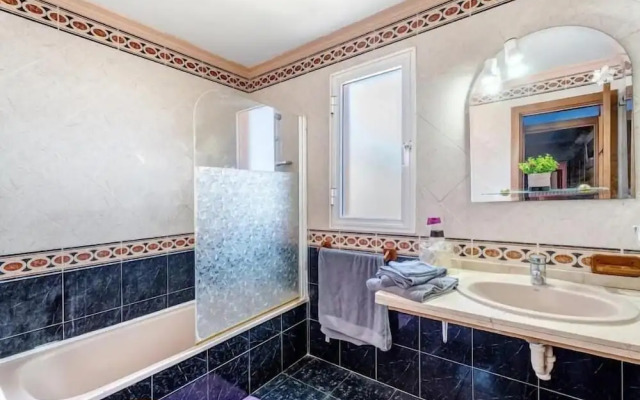 Home Radazul Beach Sea View & Wifi Free