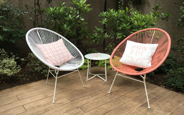 Suite Home Milano Fiera