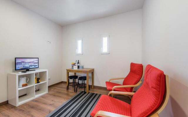 GuestReady - Garden 16 Palace