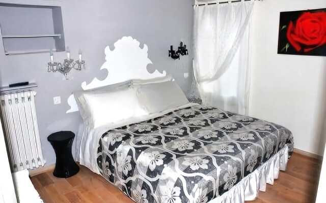 Mini Resort Fontana Maggiore