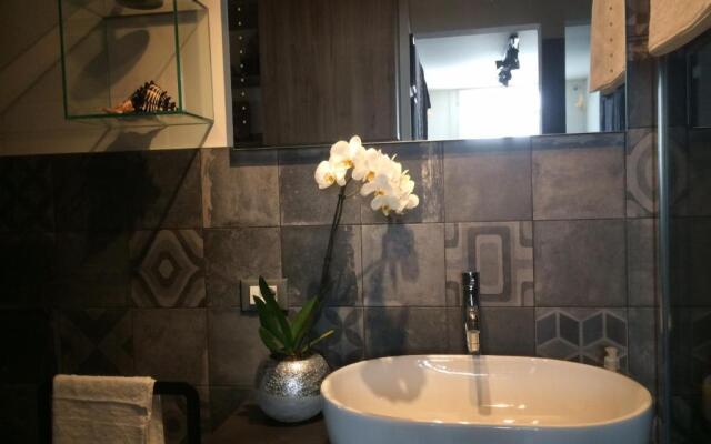 Little Lio Apartment