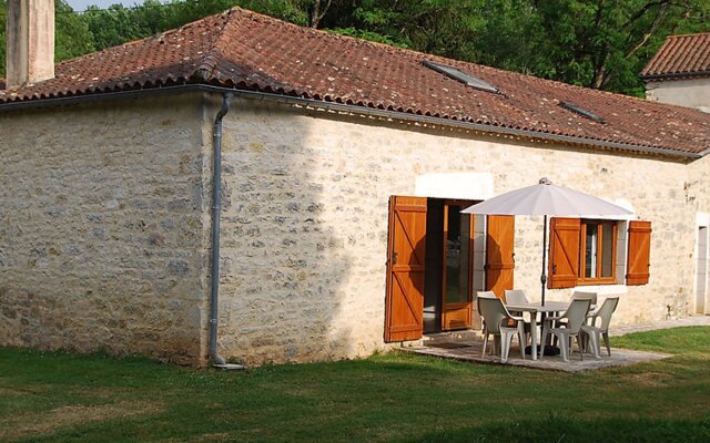 House Lavit Puy-lEveque