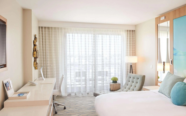 Paséa Hotel & Spa